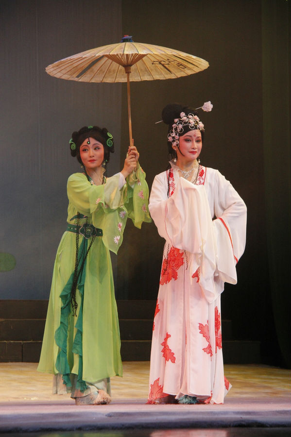 2011121413274845.jpg