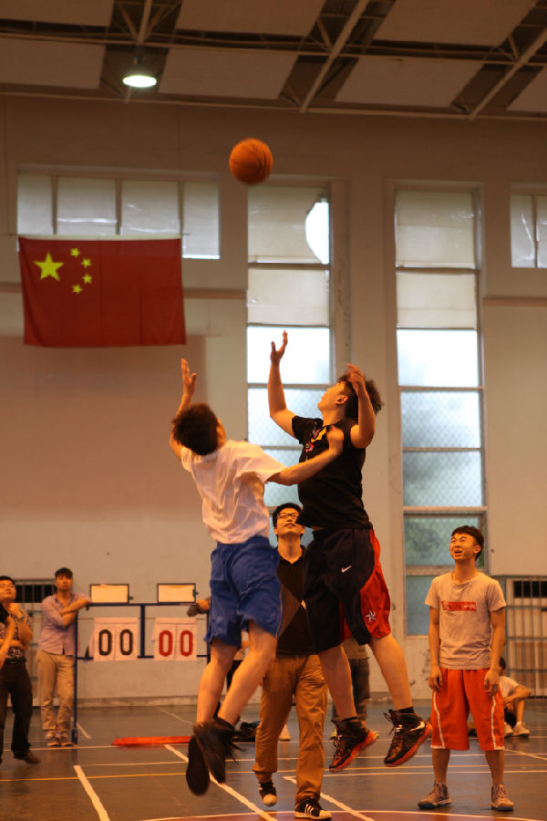 ball.JPG