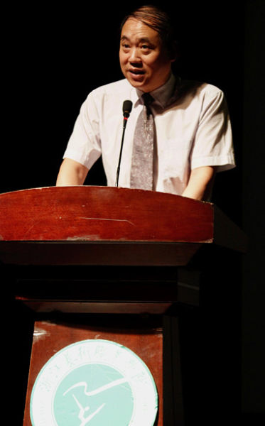 欧美黑人巨大videos精品_欧美黑人巨大xxxxx_欧美黑人乱大交_欧美黑人乱大交_欧美黑人牲交videossexeso_欧美黑人添添高潮a片www_欧美黑人添添高潮a片www_欧美黑人性暴力猛交喷水黑人巨大党委书记林国荣 欧美黑人巨大videos精品_欧美黑人巨大xxxxx_欧美黑人乱大交_欧美黑人乱大交_欧美黑人牲交videossexeso_欧美黑人添添高潮a片www_欧美黑人添添高潮a片www_欧美黑人性暴力猛交喷水黑人巨大党委书记林国荣