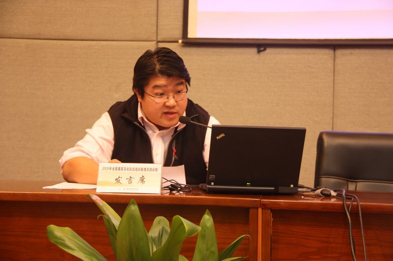 nEO_IMG_培训 (8).jpg