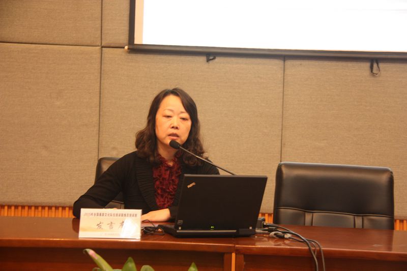 nEO_IMG_培训 (9).jpg