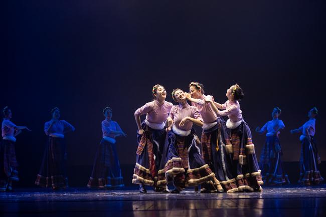 IMG_1166.jpg IMG_1166.jpg