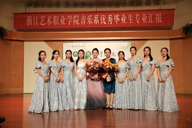 微信图片_20191119122152.jpg 微信图片_20191119122152.jpg