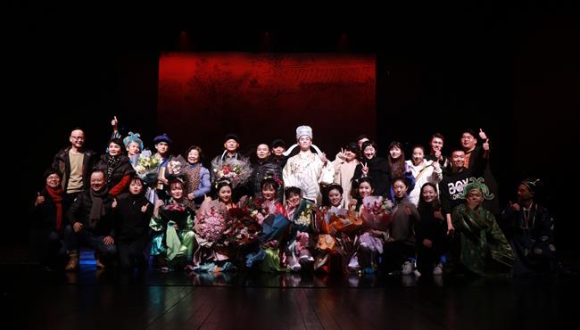 IMG_1553.jpg IMG_1553.jpg