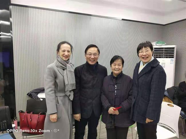 微信图片_20200122131435.jpg 微信图片_20200122131435.jpg