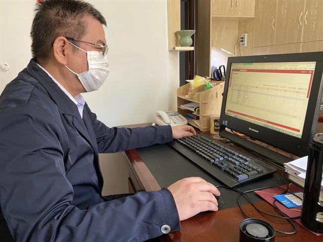 微信图片_20200409134126.jpg 微信图片_20200409134126.jpg