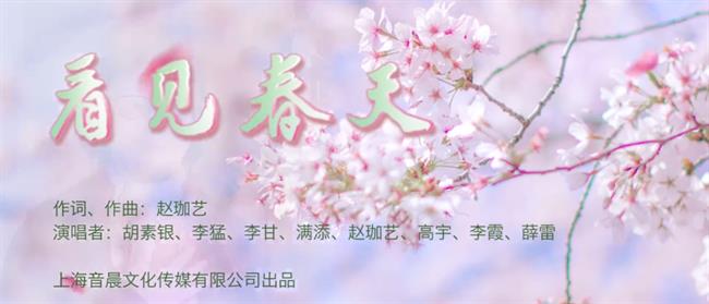 微信图片_20200417144035.png 微信图片_20200417144035.png