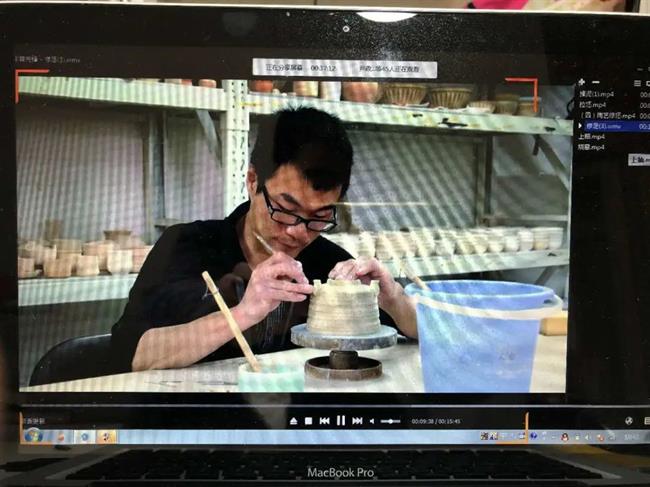 微信图片_20200509150058.jpg 微信图片_20200509150058.jpg