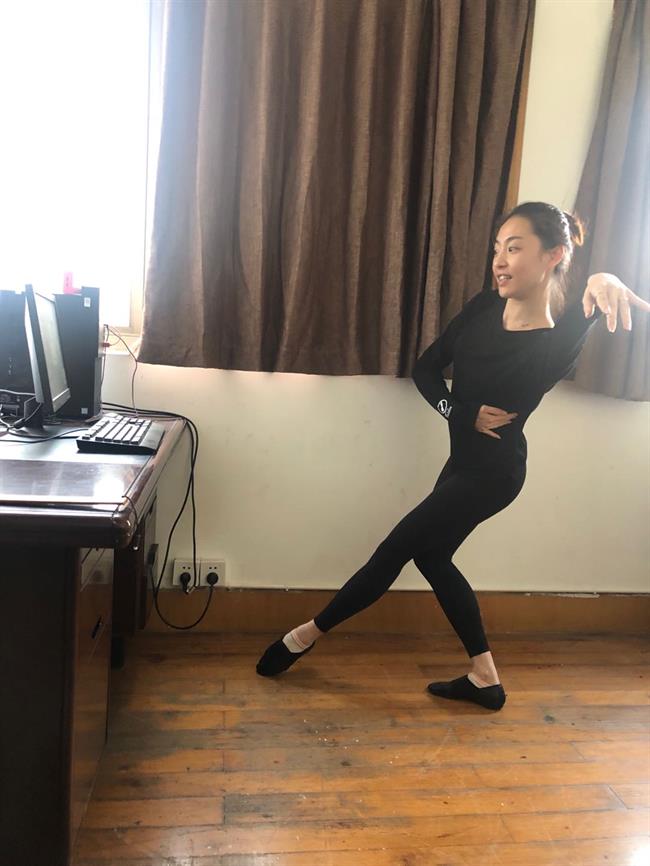 朱婷2.jpg 朱婷2.jpg