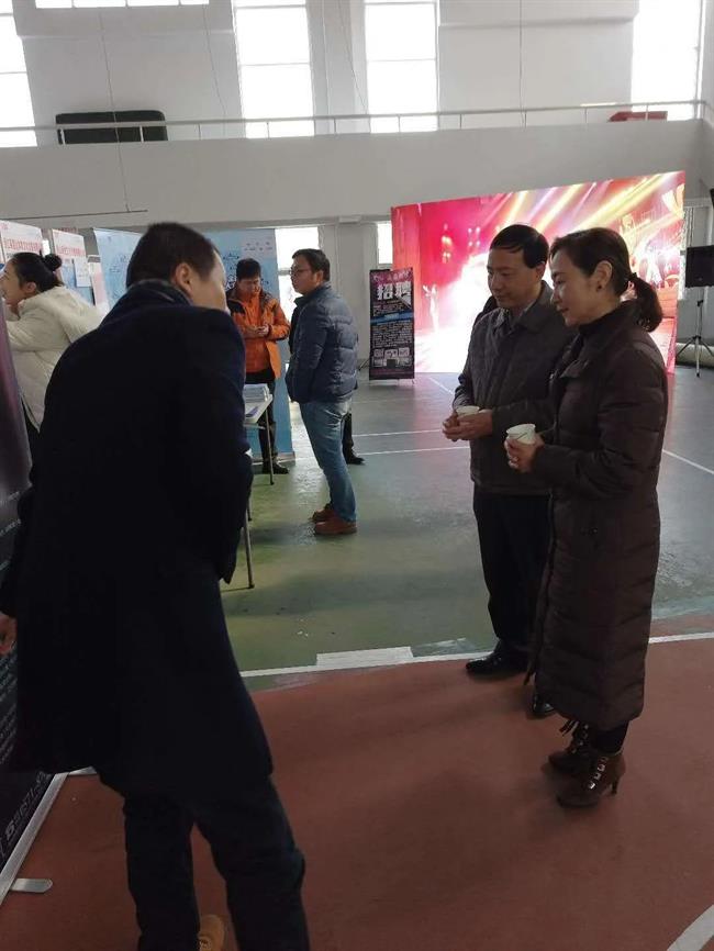 微信图片_20200514104307.jpg 微信图片_20200514104307.jpg