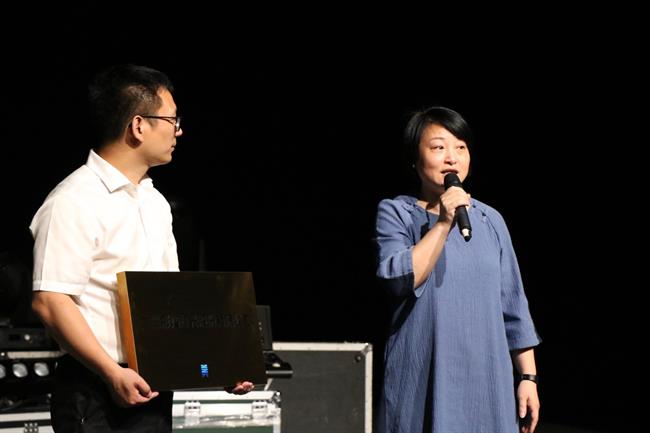 0529_13.jpg 0529_13.jpg