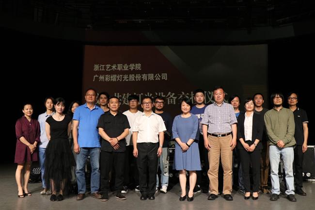 0529_19.jpg 0529_19.jpg