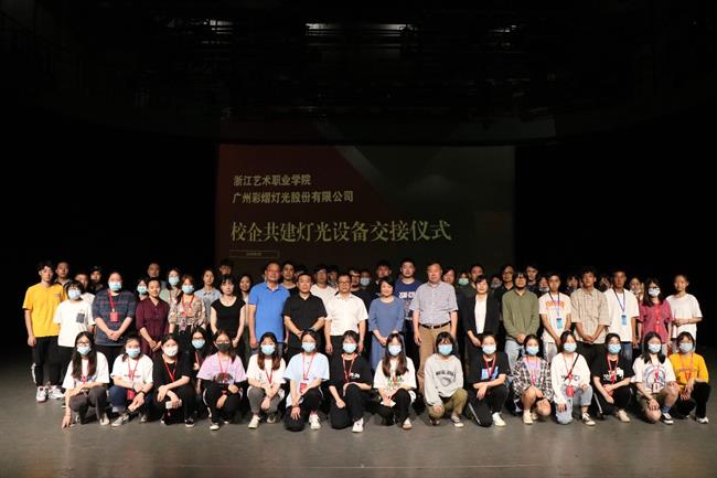 0529_20.jpg 0529_20.jpg