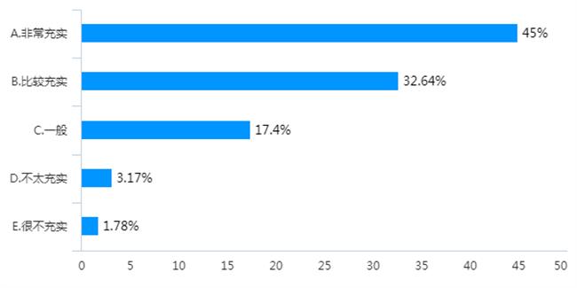 图片 14.png 图片 14.png