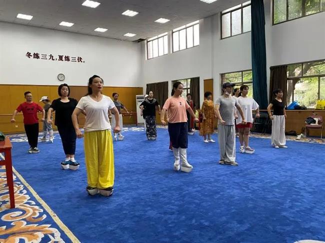 微信图片_20200808221559.jpg 微信图片_20200808221559.jpg