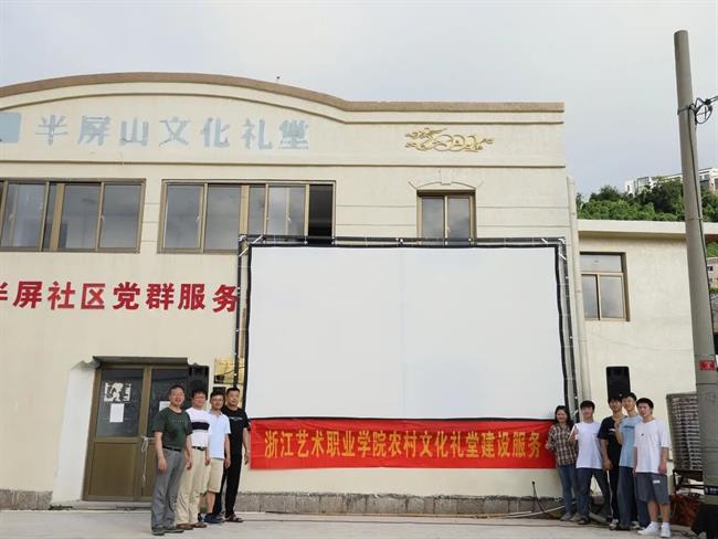 微信图片_20200808223236.jpg 微信图片_20200808223236.jpg