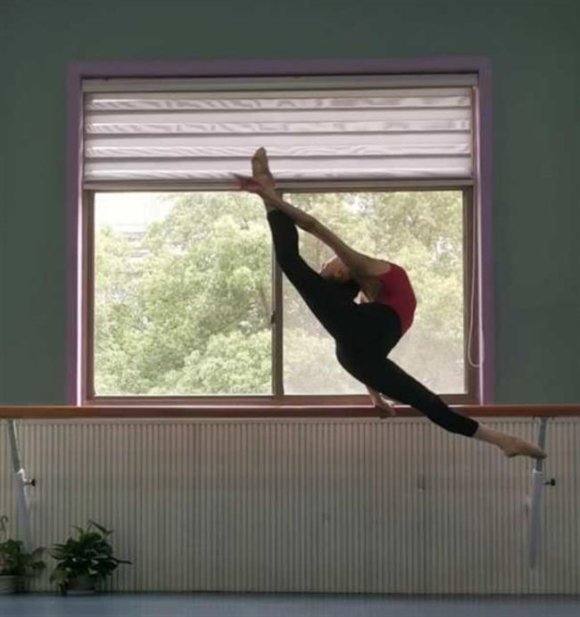 朱昱均.jpg 朱昱均.jpg