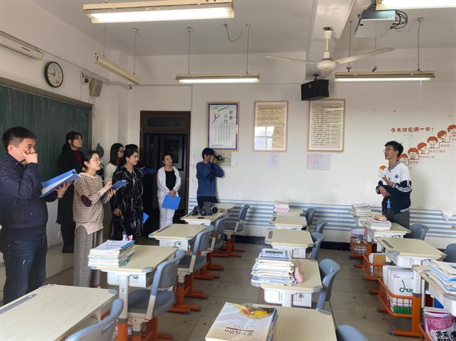 微信图片_20201031104907.jpg