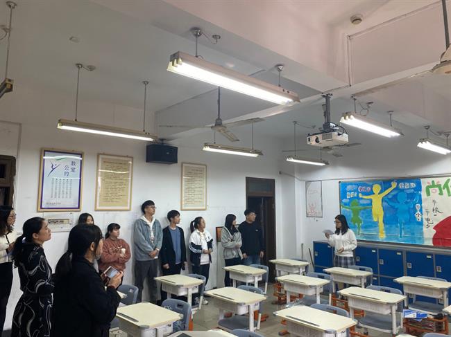 微信图片_20201031104926.jpg