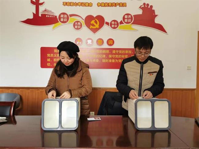 微信图片_20201218090815.jpg