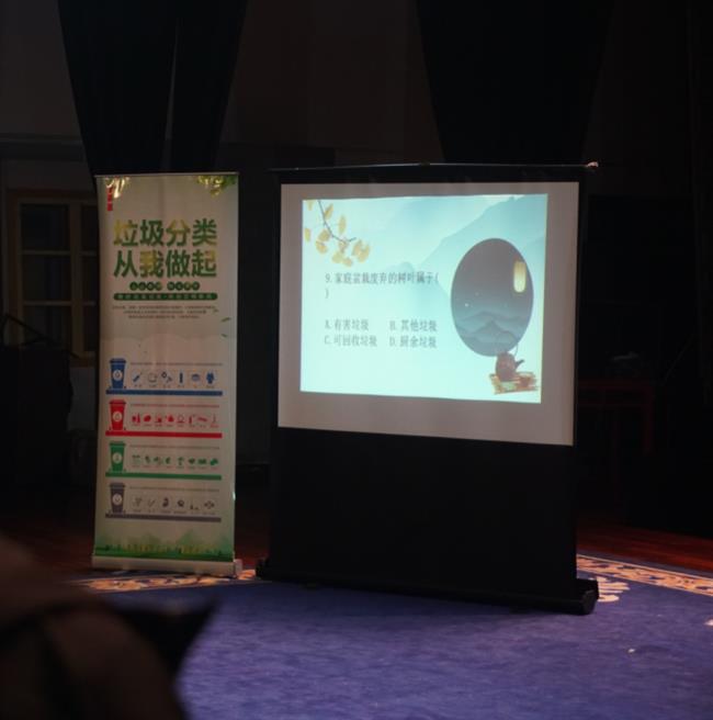 微信图片_20201223092902.png