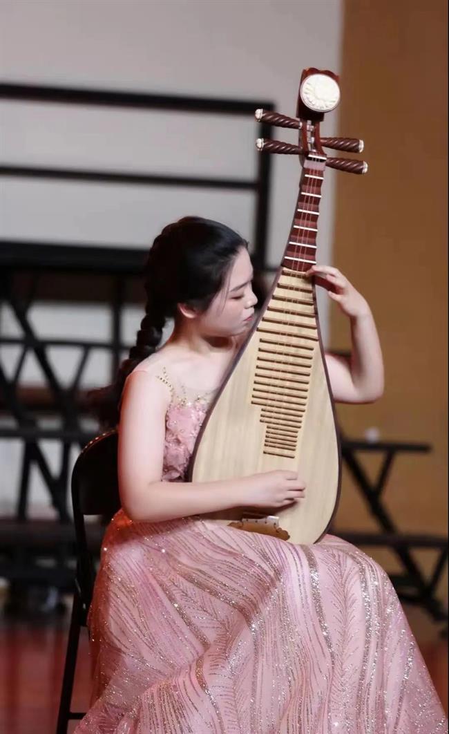 微信图片_20210228162604.jpg 微信图片_20210228162604.jpg