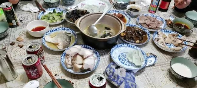 微信图片_20210301153407.jpg 微信图片_20210301153407.jpg