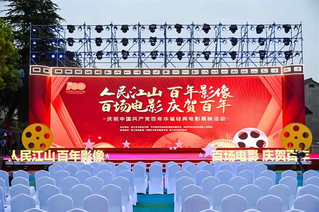 微信图片_20210403093501.jpg 微信图片_20210403093501.jpg