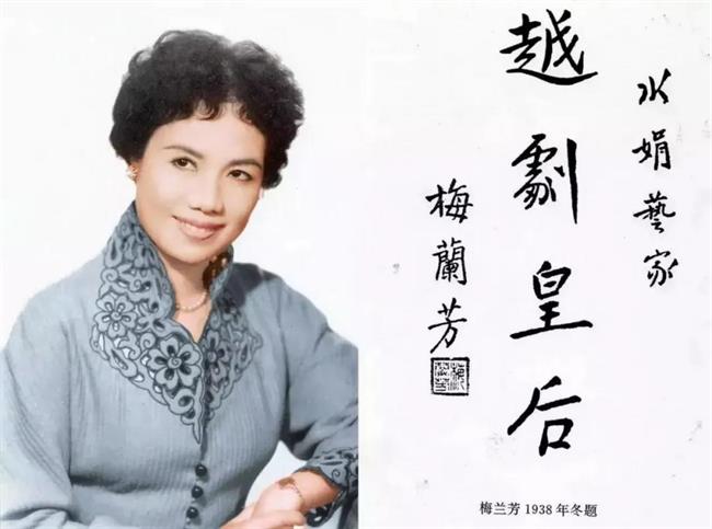 微信图片_20210403222214.jpg 微信图片_20210403222214.jpg