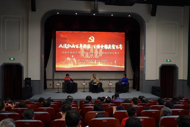 DSC08463_副本.jpg DSC08463_副本.jpg