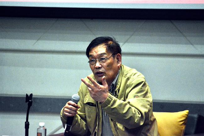 DSC_9810_副本.jpg DSC_9810_副本.jpg