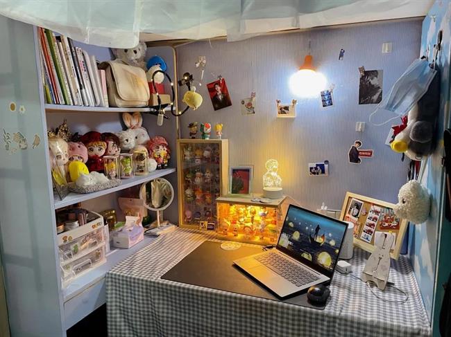 音乐系1.jpg 音乐系1.jpg