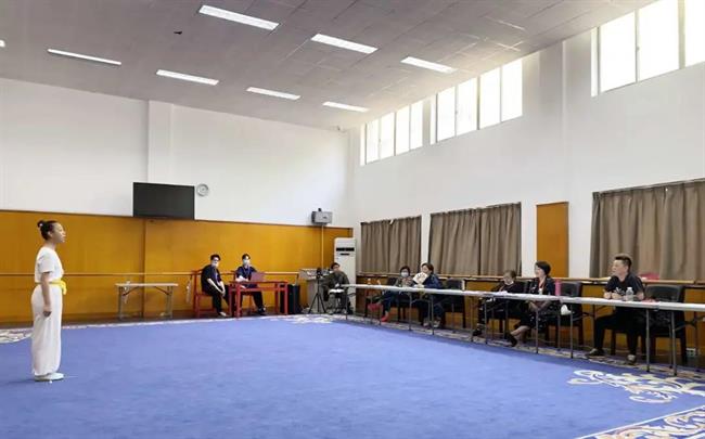 微信图片_20210506142750.jpg 微信图片_20210506142750.jpg