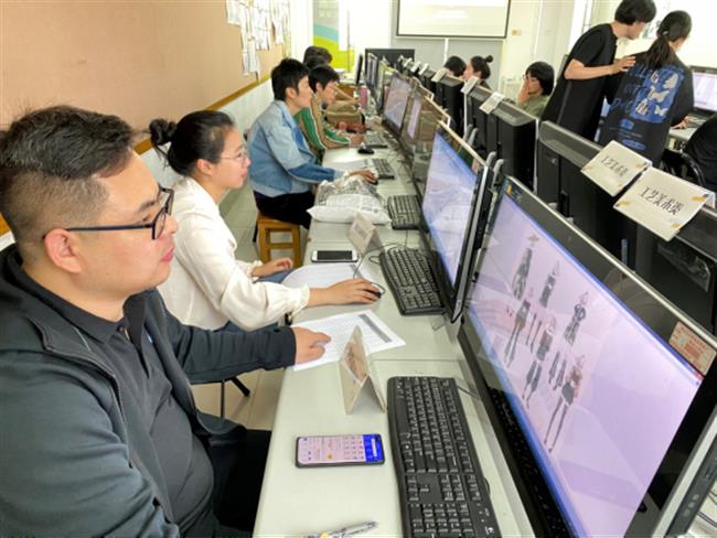 百年奋斗 初心弥坚 设计作品大赛评选(1)(1)(1)852.png