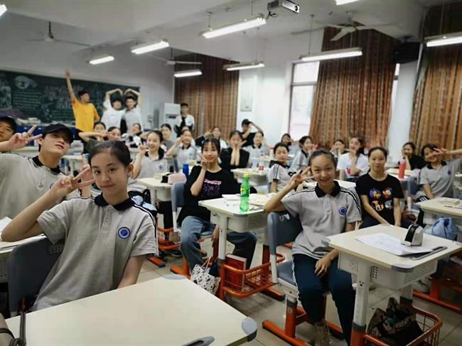 四版之一1.jpg 四版之一1.jpg