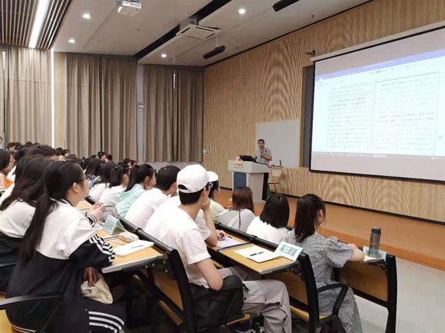 四版之一2.jpg 四版之一2.jpg