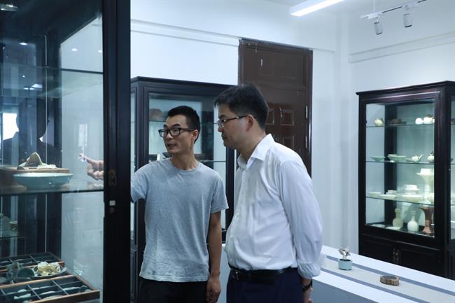 微信图片_20210906150846.jpg 微信图片_20210906150846.jpg