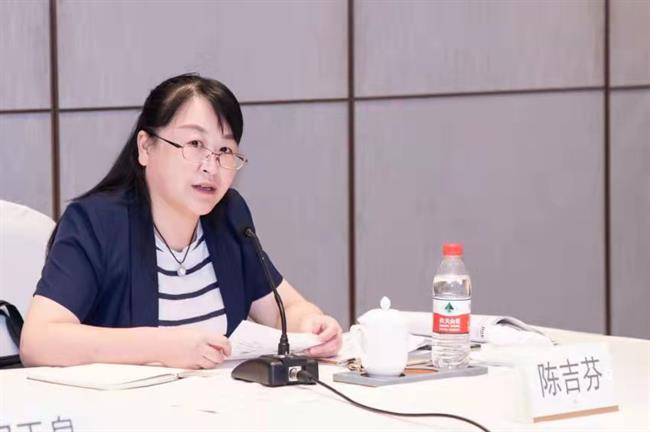 58d7b227b6f37b856885eb82dd70768.jpg 58d7b227b6f37b856885eb82dd70768.jpg