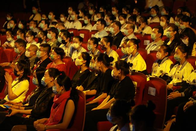 微信图片_20210930180928.jpg 微信图片_20210930180928.jpg