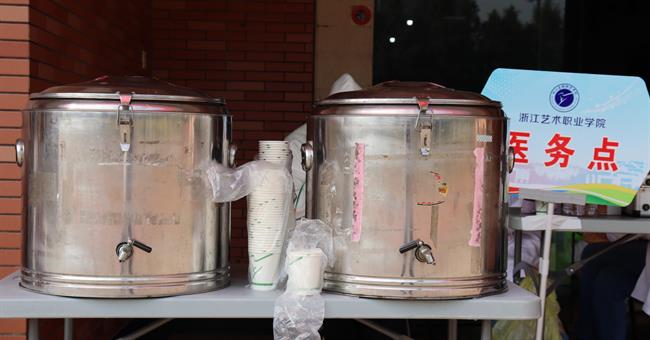 IMG_8877(1).jpg IMG_8877(1).jpg