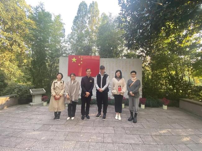 图片1.png 图片1.png