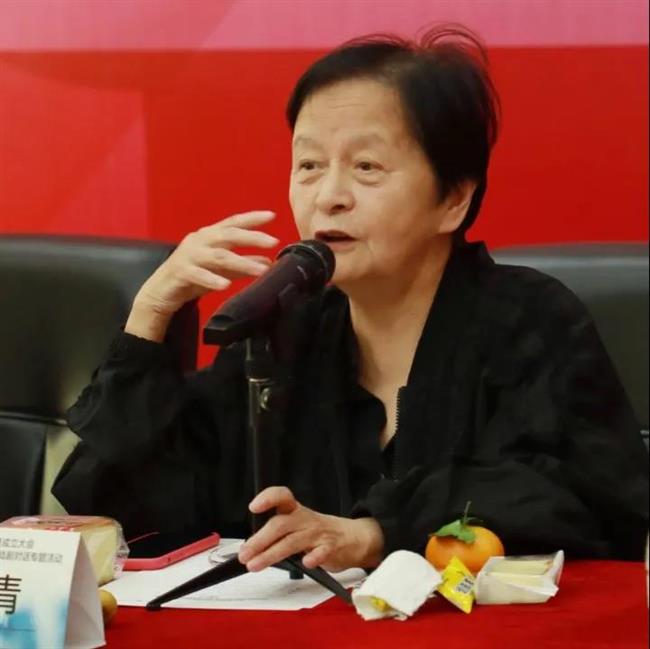 微信图片_20211115124719.jpg 微信图片_20211115124719.jpg