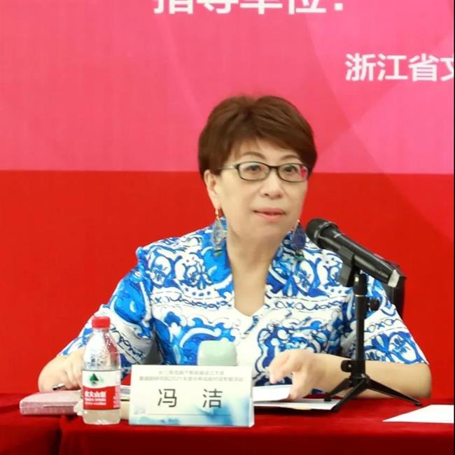 微信图片_20211115124727.jpg 微信图片_20211115124727.jpg