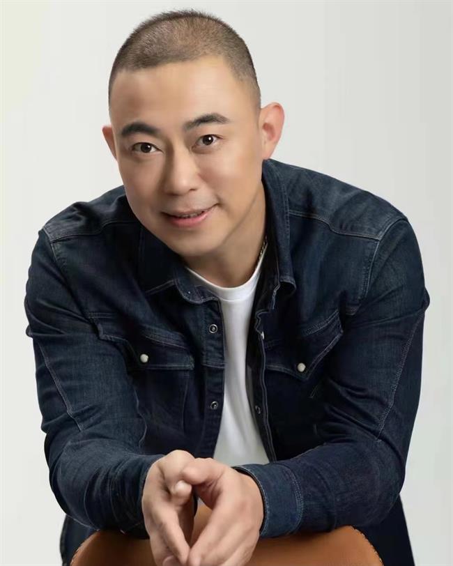 微信图片_20211115152436.jpg 微信图片_20211115152436.jpg