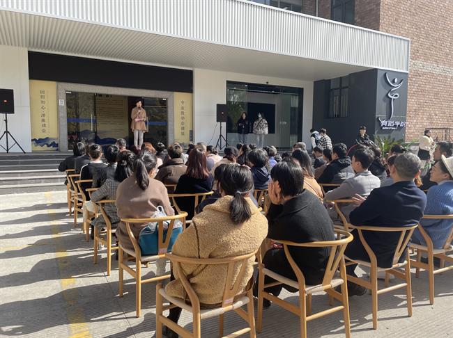 截屏2021-11-24 下午5.41.46.png 截屏2021-11-24 下午5.41.46.png