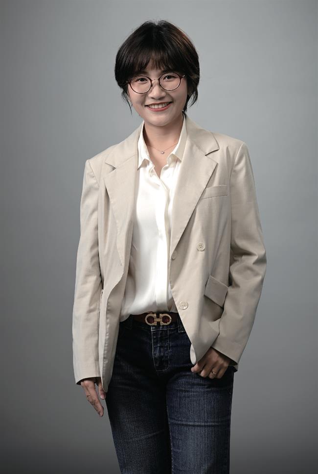 截屏2021-11-24 下午6.35.26.png