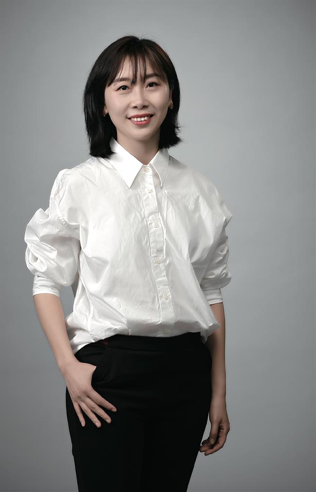 截屏2021-11-24 下午6.34.12.png 截屏2021-11-24 下午6.34.12.png