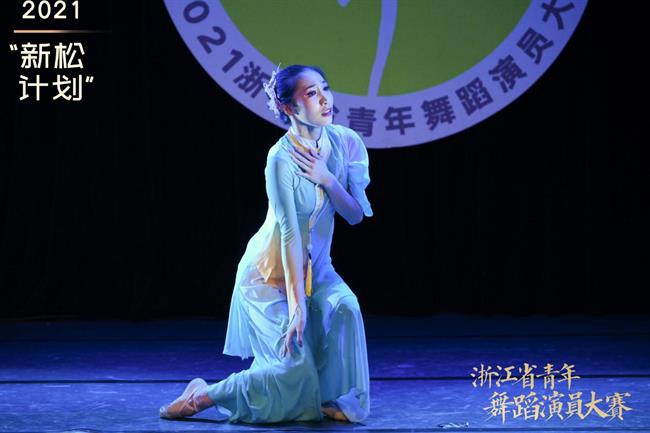 图片13.png 图片13.png