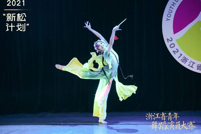 图片15.png 图片15.png