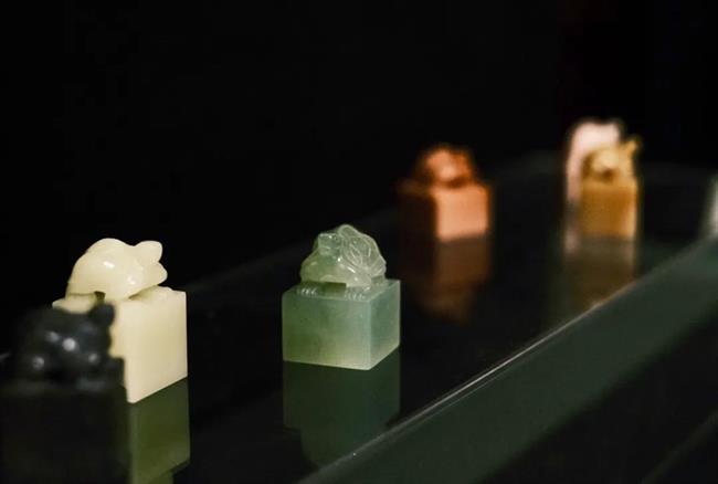 微信图片_20211213095105.jpg 微信图片_20211213095105.jpg